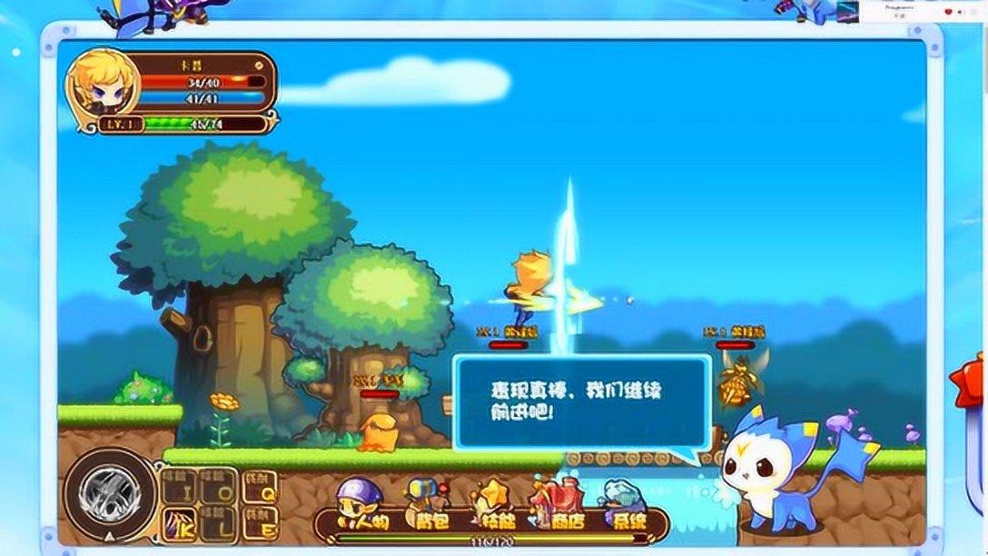 以案说法·女性维权课堂 | 祖父母代为抚养，父母法定抚养义务不能免