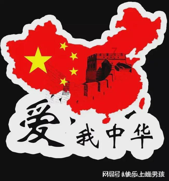 姜甲儒父母寻子成功!认亲现场哭到休克,儿子17年前被抢疑点多