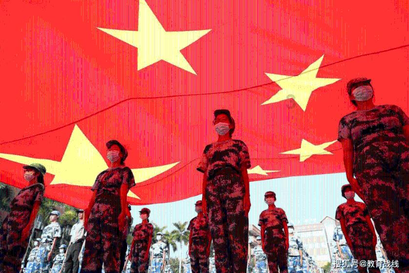 美丽大城市拼图