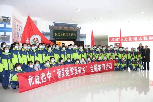 盒子的挑战