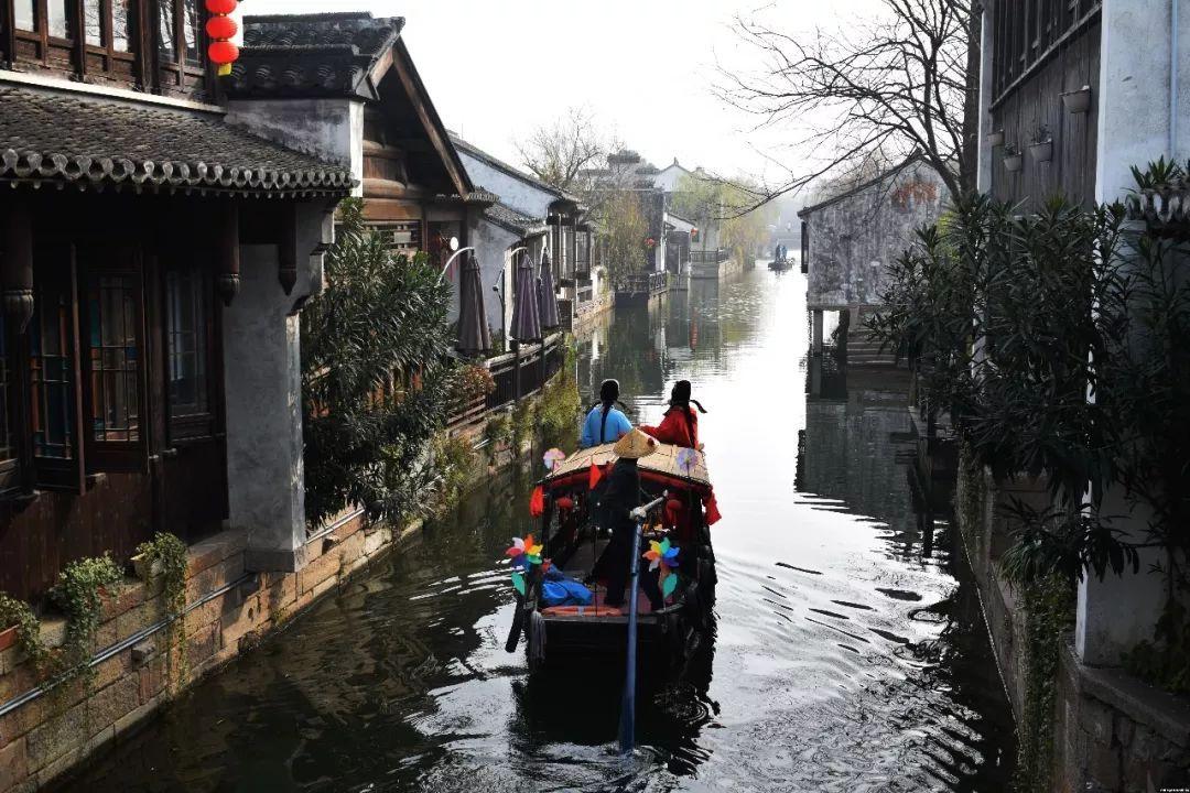 巫师2：刺客之王