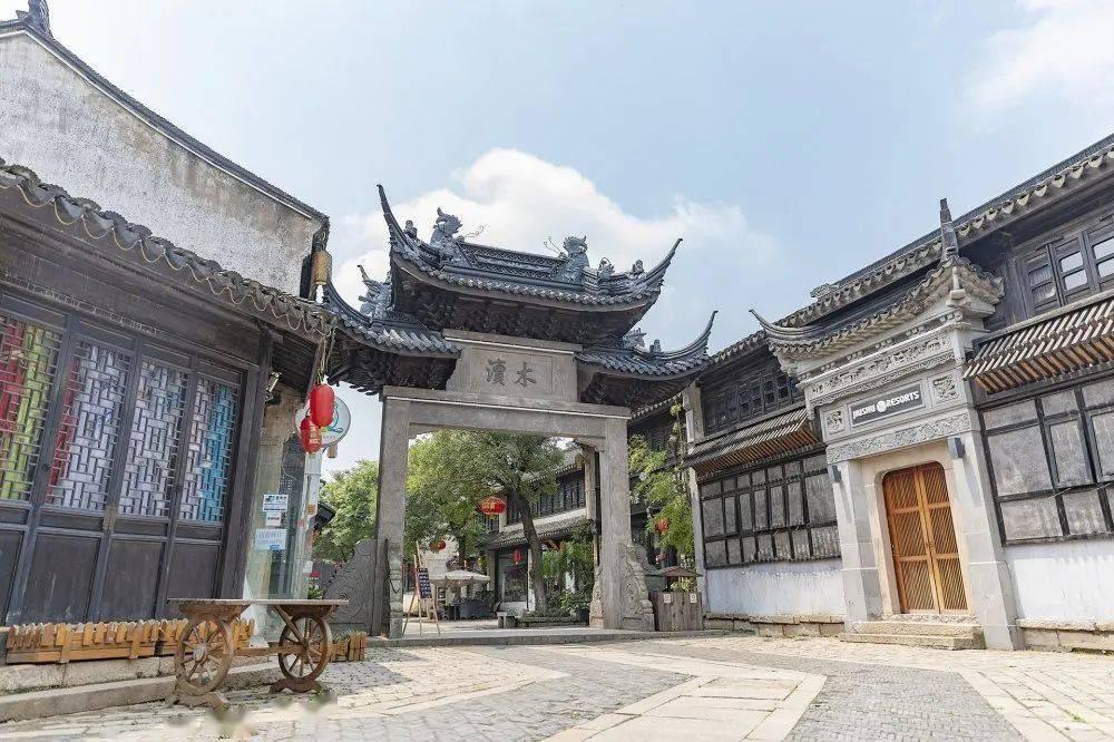 逃离撒丁岛