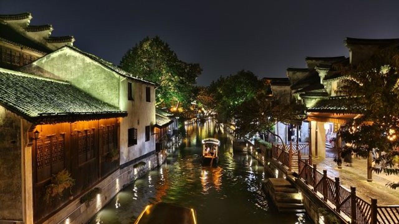 伟大时代：中世纪